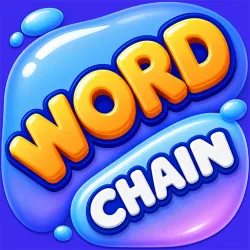 XWorld | Word Chain