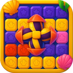 XWorld | Pocket Block Genesis