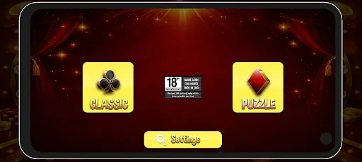 Hu Tien Solitaire 2026 | Games | XWorld