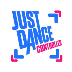 XWorld | Just Dance Controller