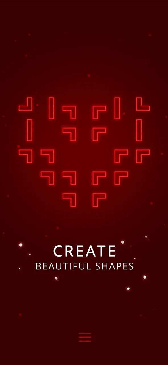 Infinity Loop®: Anxiety Relief | Games | XWorld