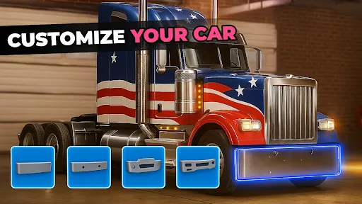 BeamX: симулятор аварий онлайн | Games | XWorld BeamX: симулятор аварий онлайн | Games | XWorld