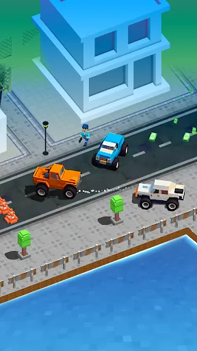 Street Racing: Jogos De Carros | Jogos | XWorld