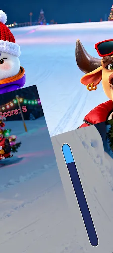 A75Firut Game | 游戏 | XWorld