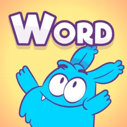 XWorld | Wordjamacallit: Word Anagrams