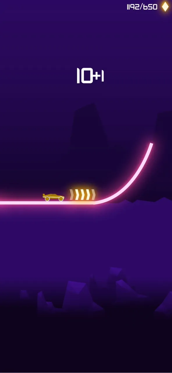 Rider | Игры | XWorld