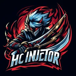 XWorld | HC Injector