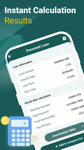 Finance Calc Tool | Jogos | XWorld Finance Calc Tool | Jogos | XWorld