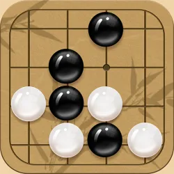 XWorld | Go Baduk - Go Game Play