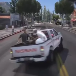 XWorld | Highway Drifting Racing Games