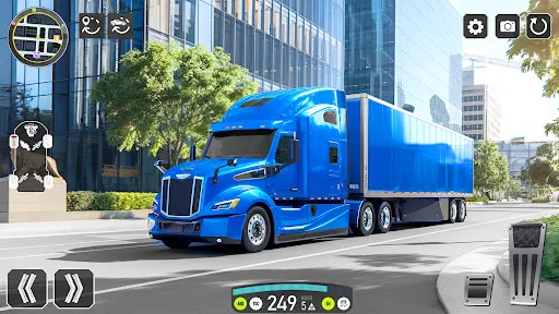 Car driving sim : Car Games | Games | XWorld