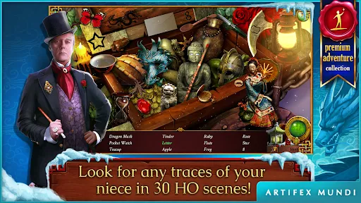 Tibetan Quest | Games | XWorld Tibetan Quest | Games | XWorld