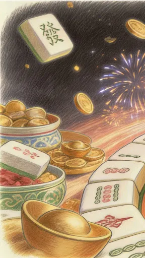 Quetzaloria | Permainan | XWorld