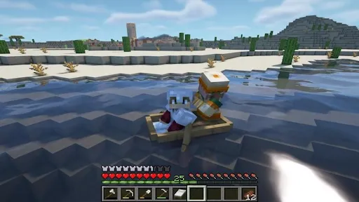 Block Master: Pixel Builder | เกม | XWorld Block Master: Pixel Builder | เกม | XWorld