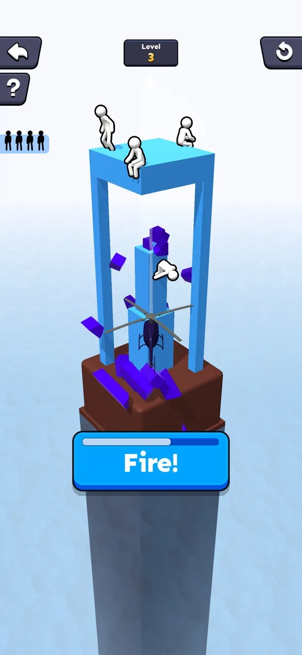 No internet games | Games | XWorld