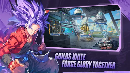 Z Universe: Energy Burst | เกม | XWorld Z Universe: Energy Burst | เกม | XWorld