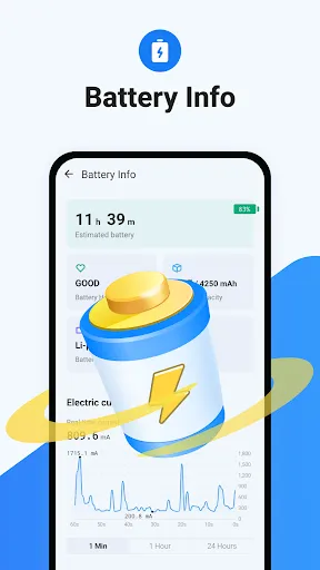 Ora Phone Master - ขยะที่สะอาด | 游戏 | XWorld Ora Phone Master - ขยะที่สะอาด | 游戏 | XWorld