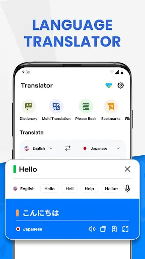 Dịch tất cả các ngôn ngữ | 游戏 | XWorld Dịch tất cả các ngôn ngữ | 游戏 | XWorld