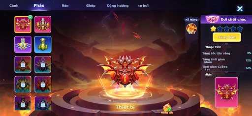 CÂU CÁ VUI VẺ | Games | XWorld CÂU CÁ VUI VẺ | Games | XWorld