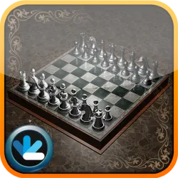 XWorld | World Chess Championship