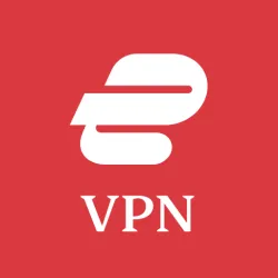 XWorld | ExpressVPN: VPN เร็วและปลอดภัย