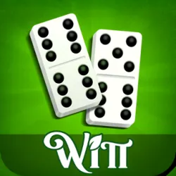 XWorld | Dominoes -Domino Classic Games