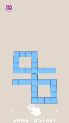Jelly Block Merge Puzzle | Jogos | XWorld