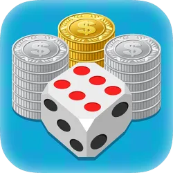 XWorld | Billionaire Chess