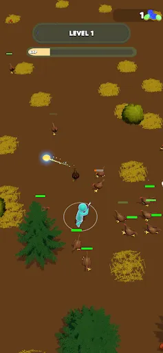 Eternal Legion: Merge Heroes | 游戏 | XWorld Eternal Legion: Merge Heroes | 游戏 | XWorld