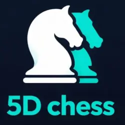 XWorld | 5D Chess