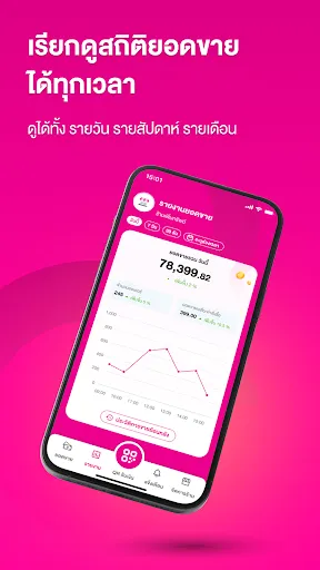 ออมสิน มหาเฮง | เกม | XWorld