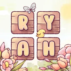 XWorld | Ryahs Rhythm: Relaxing Games