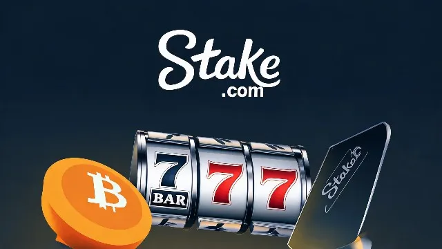 Stake.com | Games | XWorld