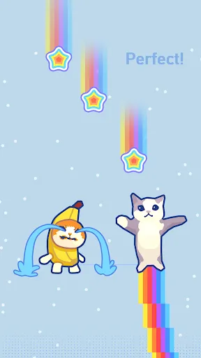 Pop Cat Party - Music Pet | Games | XWorld Pop Cat Party - Music Pet | Games | XWorld