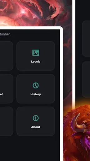 Looprift | 游戏 | XWorld Looprift | 游戏 | XWorld