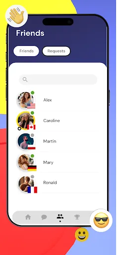 Four in a row - Connect Online | Games | XWorld Four in a row - Connect Online | Games | XWorld