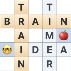 XWorld | Crossword Master - Palavras XWorld | Crossword Master - Palavras
