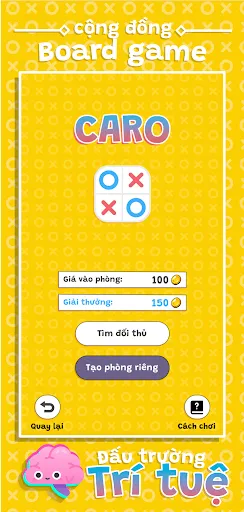 Làng DuuDuu | Games | XWorld
