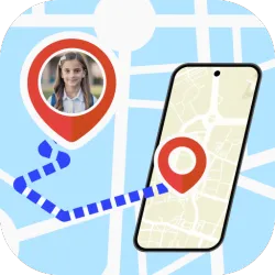 XWorld | ติดตามครอบครัว - GPS สด