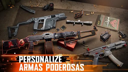 The Division Resurgence | Jogos | XWorld