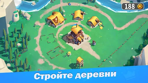 Война за трон | Игры | XWorld Война за трон | Игры | XWorld