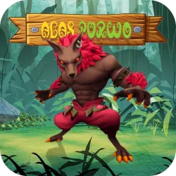 XWorld | Naga Alas Purwo XWorld | Naga Alas Purwo
