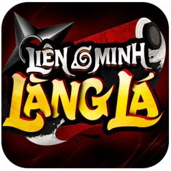 XWorld | Liên Minh Làng Lá