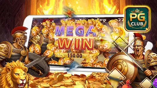 ρG Star Club: สมบัติแอซเท็ค | เกม | XWorld