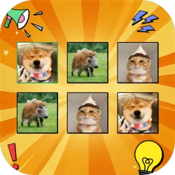 XWorld | Say The Word On Beat Challenge