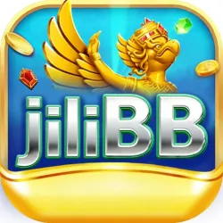 XWorld | jiliBB