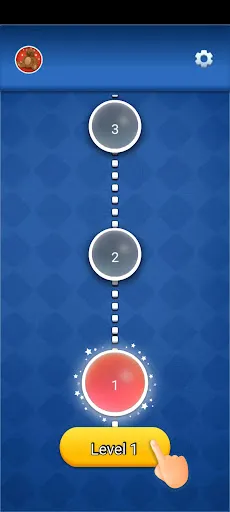 Ball Sort - Color Sort Game | Games | XWorld