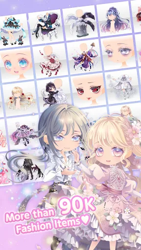 CocoPPa Play Star Girl Fashion | Games | XWorld