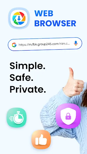 Web Browser Powered By AI | 游戏 | XWorld Web Browser Powered By AI | 游戏 | XWorld