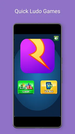 Rush Play Ludo | 游戏 | XWorld